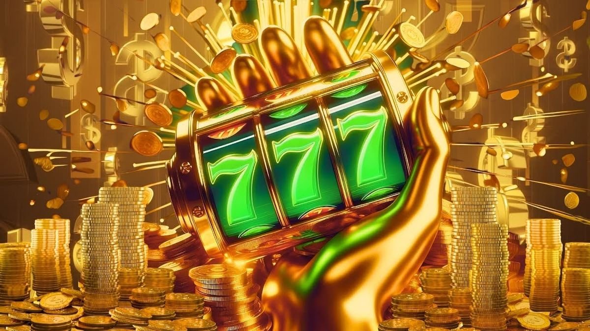 kg999 price