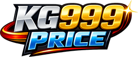 kg999 price